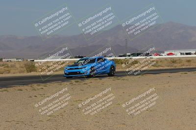 media/Mar-30-2025-Pro Autosports (Sun) [[34ff8f16e0]]/5-Green Group/Session 1 (Turn 4 Inside)/